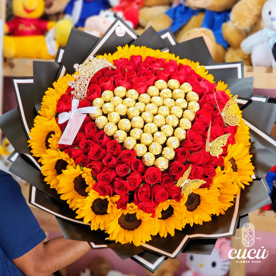 Combinación Perfecta Plus