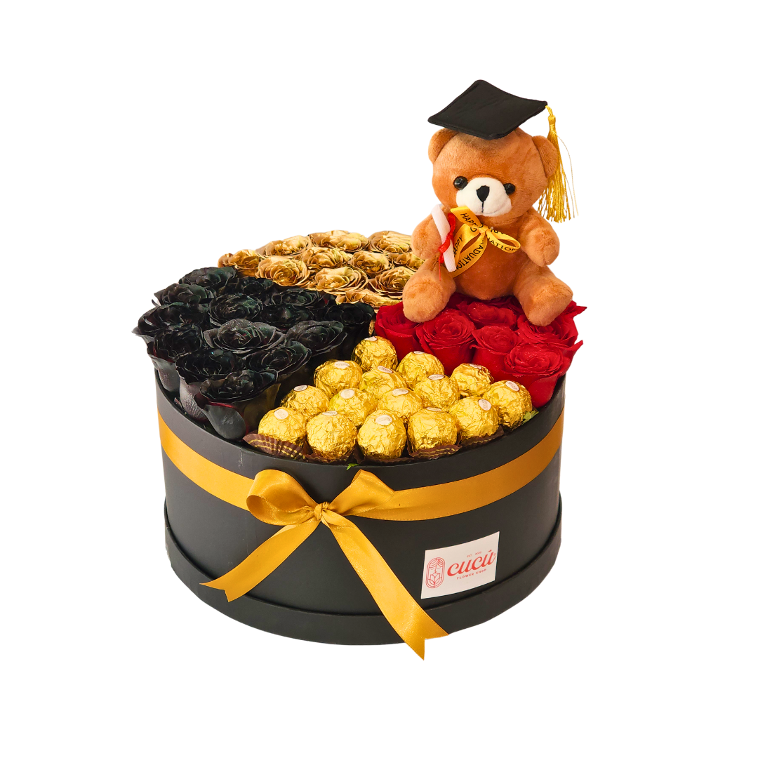 Cilindro 4 Estaciones