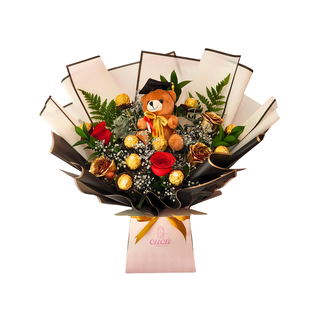 Fusión Dulce Triunfo