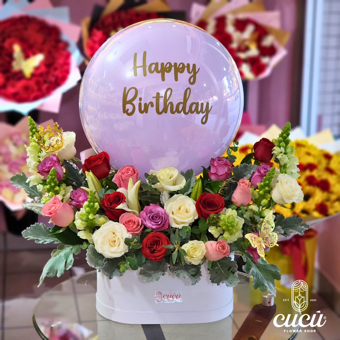 Arreglo Burbuja Mediano