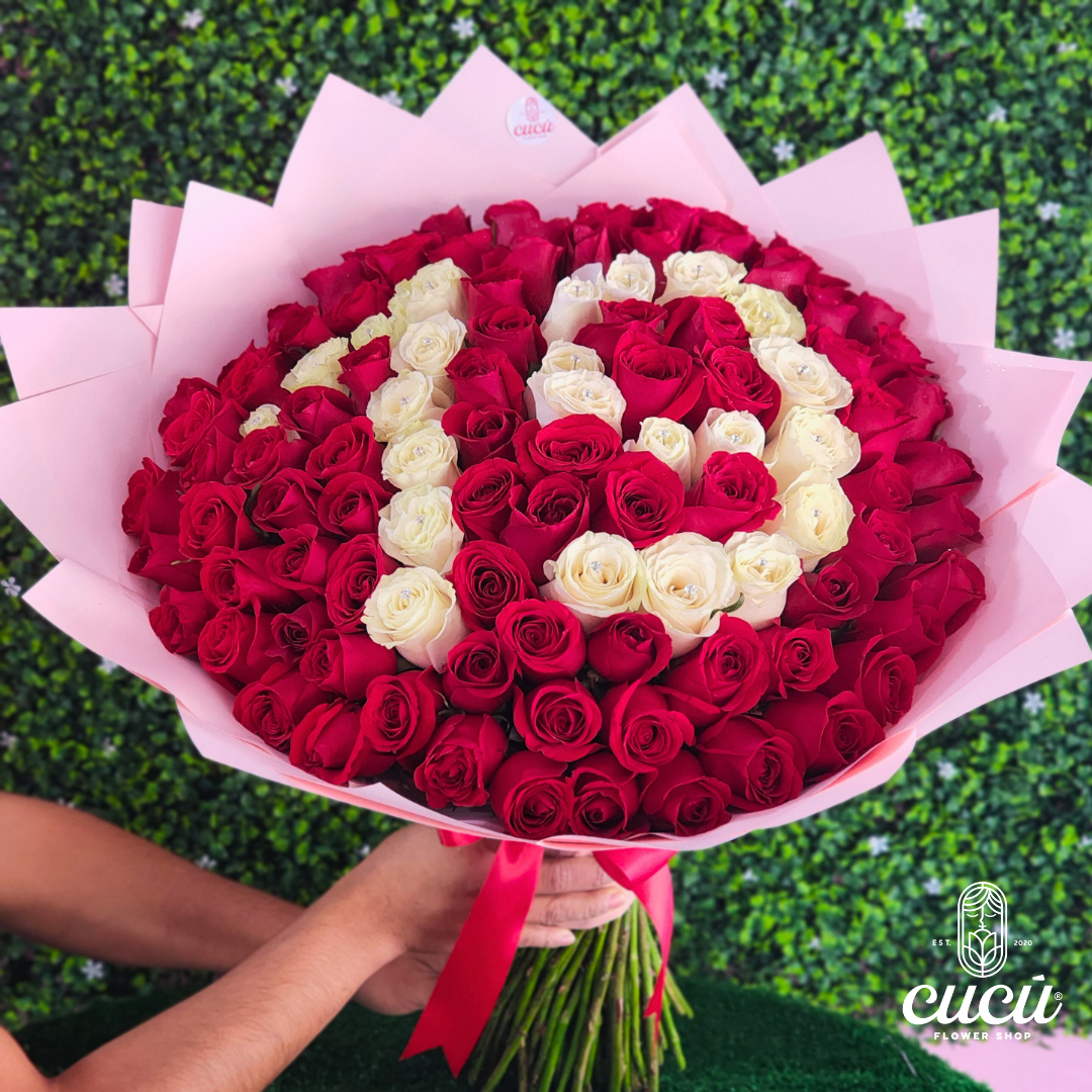 Ramo Número o Inicial