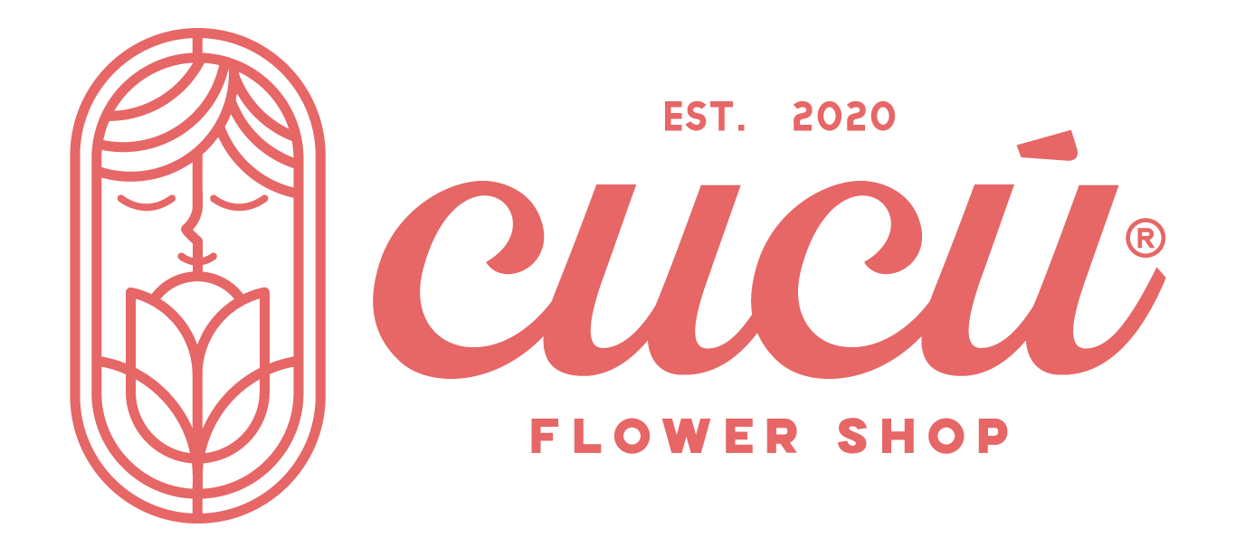 Cucú Flower Shop